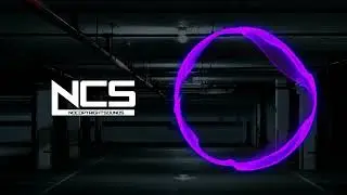 Dirty Palm - Oblivion (feat. Micah Martin) | Bass Bounce | NCS - Copyright Free Music 