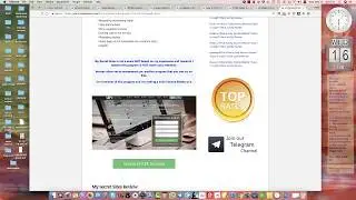 Is My Secret Sites a Scam? The Truth Revealed Here!