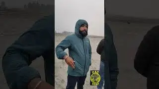 PAC organised Field Visit  Mission Fateh &ndash; Operation Clean & Green