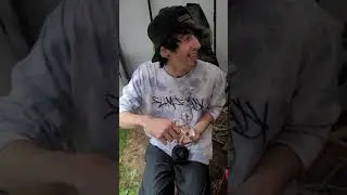 Legal In Canada ☆Bong Toke☆