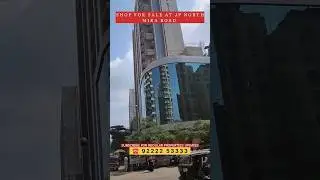Shop For Sale In Mira Road ☎️ 9222253333 #miraroad #shop #commercial #sale #mumbai #investing