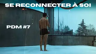 SE RECONNECTER &Agrave; SOI | &Eacute;limination de l&rsquo;Alg&eacute;rie & s&eacute;ance bras &ndash; PDM #7