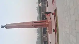 National War Memorial 2026