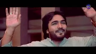 Nangar Paani ( Official Sindhi H D  Video ) Ghafar Gull | Sindh Gold | 2023