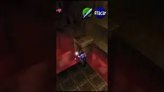 😱 &iexcl;Nintendo ELIMIN&Oacute; ESTO de Ocarina of Time y NADIE te lo dijo! | Secretos y Censura en Zelda