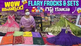 Latest Trending Designs | Budget Friendly Prices #budgetHaul #youtube #viralvideos