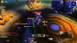 WoW final boss of gnomeregan