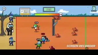 Mini Squid Game Playground To Win Game To Death Game 💀