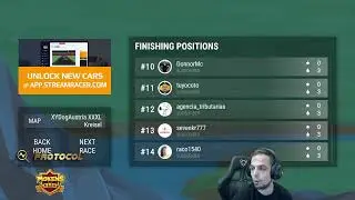 Sorteo NFT Spirit of Nintia Ultimo stream del a&ntilde;o? / Gremios de AOH ️HL️Koins