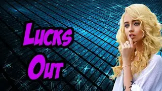 Police Catch Me In Lingerie - Crossdressing Stories