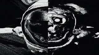 Freddie In Space | Full Gameplay + All Jumpscares 👽