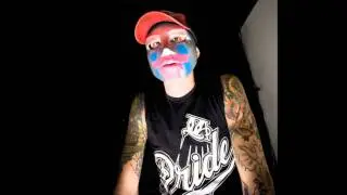 Deuce - Don't Speak Bitch (Just Walk Away)