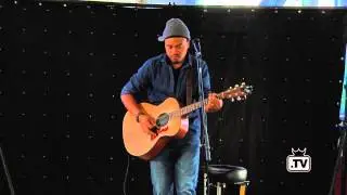Royce Lovett - Live@Lunch Full Concert