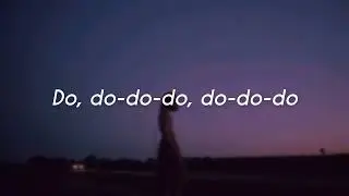 DUSTY - Squash [LEGENDADO/TRADU&Ccedil;&Atilde;O PT-BR]