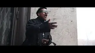 Fa&ccedil;onnable Mukarave - Degr&egrave;s d'Amour