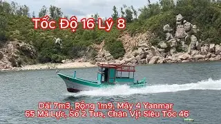 [307] Chủ Rao Bán 120Tr Còn Thương Lượng