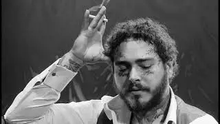 (FREE) Post Malone x Tyga Type Beat-