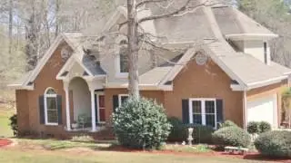 Home for Sale | 151 Tumbling Shoals | Gray, Ga. 31032