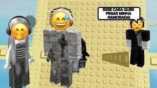 VOCÊ QUER VER LACRE? ASSISTA ESSE VÍDEO!
