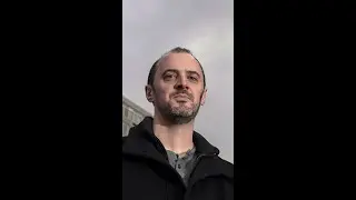 Short seller Nate Anderson says he&rsquo;s disbanding Hindenburg