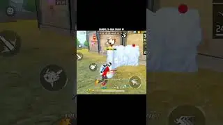 Хотите увидеть что-нибудь невероятное?? Смотрите это 🔥 @ramyadavff @estorgaming #ramyadavff #esto...