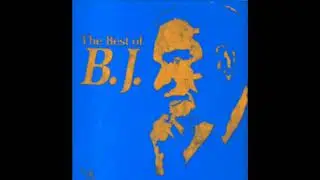 EARLY HISTORY OF CHIROPRACTIC (1)  BJ PALMER 1952