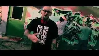 RiPPZ ft. Dj Head Honcho - Frank Sinatra