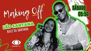 Programa Making Off | 17/01/2026