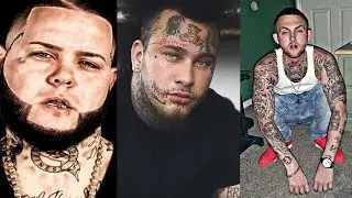 Top 10 White Florida Rappers 2018