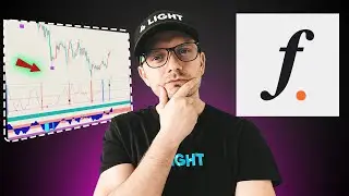 Прогноз цены криптовалюты FF. Компания Falcon Finance работает по плану.