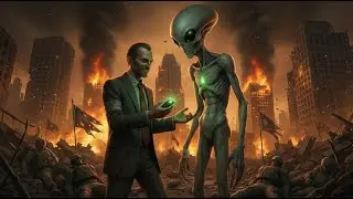 XCOM 2. LWOTC Ultimate. #4. Подожди и все пройдет