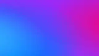 JioHotstar