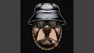 Lova