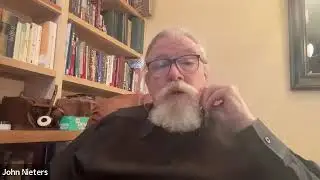 Q&A 3/8/22 Sleep, Kids & IBS, Muscle Testing, Mold Exposure, Nature & Microbiome and MCAS