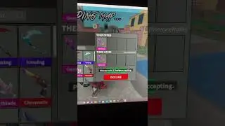Roblox Mm2 How To Get a godly easily