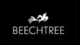 BEECHTREE beautiful kurti designs part 1 | New arrival 2020 | Shaheen gull