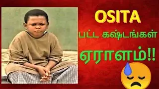 Osita iheme biography | osita iheme story | simply jpr