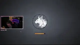 Intro To Northgard + The Lynx Clan