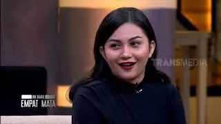 INI BARU EMPAT MATA (10/01/20) PART 2