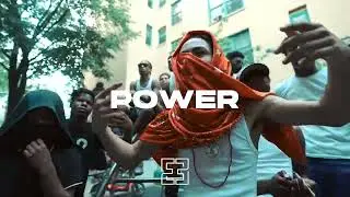 Kay Flock X Sha Ek X NY Drill Sample Type Beat 2022 - 