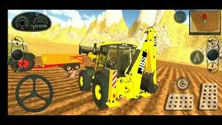 digger works professional gameplay !!