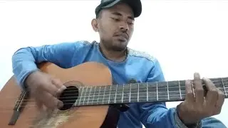 Whataya Want From Me - Adam Lambert ( cover )