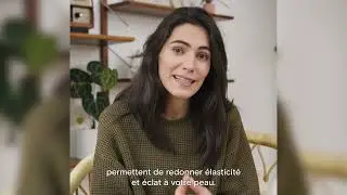 La composition de nos pr&eacute;biotiques