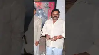 Nandamuri Harikrishna Balakrishna  Jr NTR #shorts #shortvideo #short #shortsvideo #shortsfeed