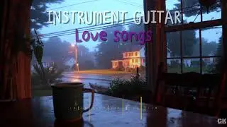 A Journey to Calm! Relaxation Music Supporting Heart Healing and Inner Comfort