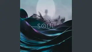 Moonlit Rhythm