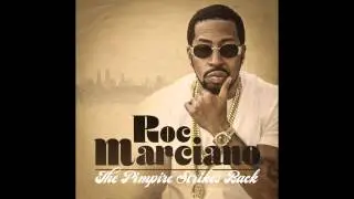 Roc Marciano 