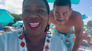 2025 Anniversary Cruise | Adventure Of The Seas | St  Croix
