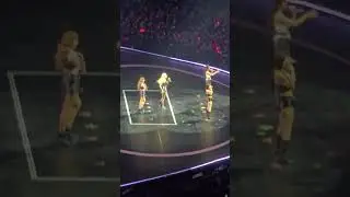 Blackpink Shutdown 