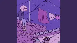 Stay High